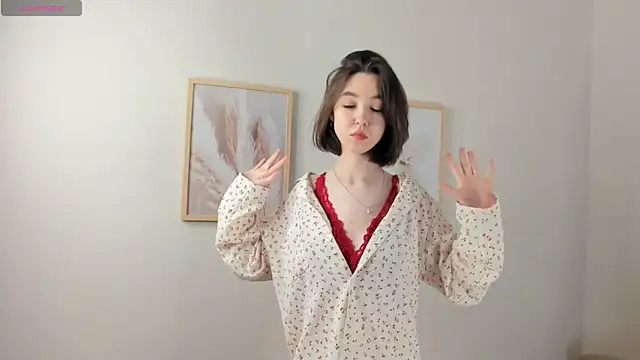 Veyaspace online show from 6, 10, 2025