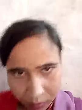 Hot musko12 online show from 26, 9, 2025