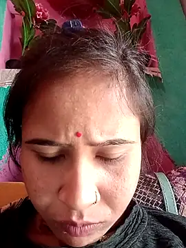 Hot musko12 online show from 12, 10, 2025