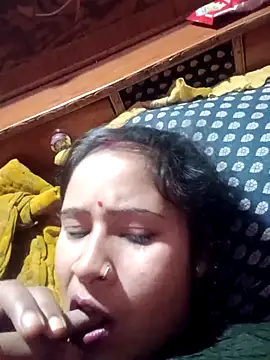 Hot musko12 online show from 17, 11, 2025