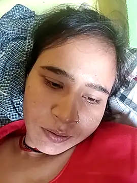 Hot musko12 online show from 7, 10, 2025