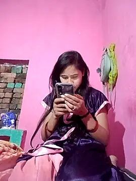 Hot musko12 online show from 21, 11, 2025