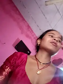 Hot musko12 online show from 22, 11, 2025