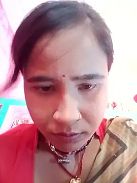 Hot musko12 online show from 23, 9, 2025