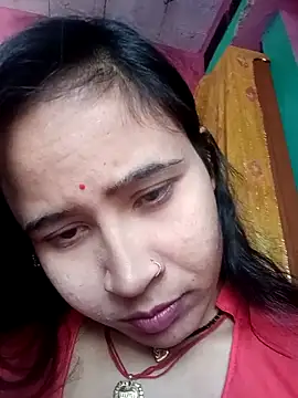 Hot musko12 online show from 13, 11, 2025