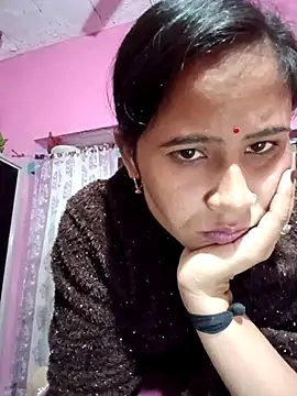 Hot musko12 online show from 22, 11, 2025