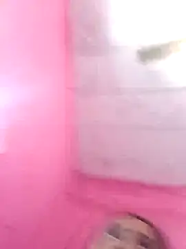 Hot musko12 online show from 22, 9, 2025