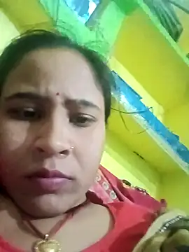 Hot musko12 online show from 13, 10, 2025