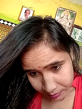 Hot musko12 online show from 3, 10, 2025