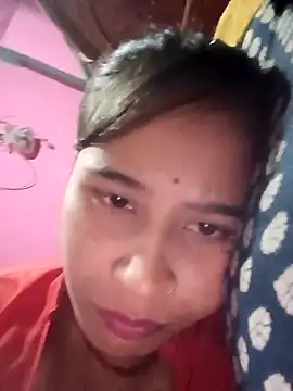 Hot musko12 online show from 6, 11, 2025