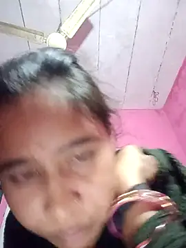 Hot musko12 online show from 25, 9, 2025