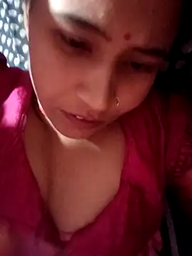 Hot musko12 online show from 19, 11, 2025