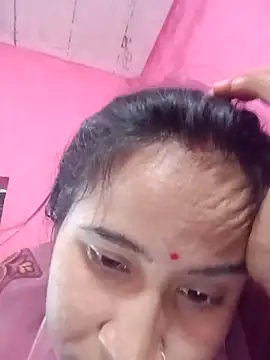 Hot musko12 online show from 9, 11, 2025