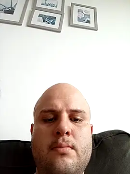 Joc yNico26 online show from 24, 9, 2025