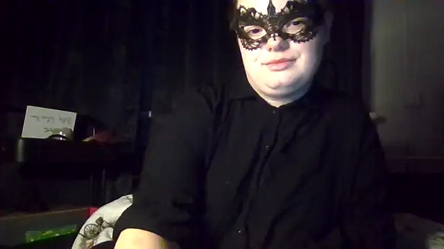 Katy2323 online show from 3, 10, 2025