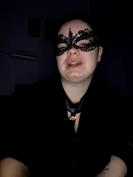 Katy2323 online show from 13, 10, 2025