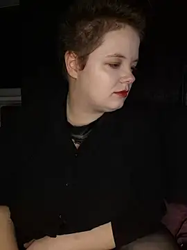 Katy2323 online show from 19, 10, 2025