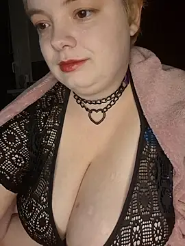 Katy2323 online show from 8, 11, 2025