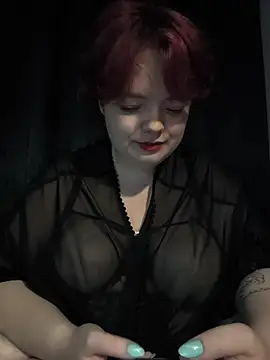 Snapshot of Katy2323 chatting on 23, 6, 2026 Katy2323 online show from 23, 6, 2026