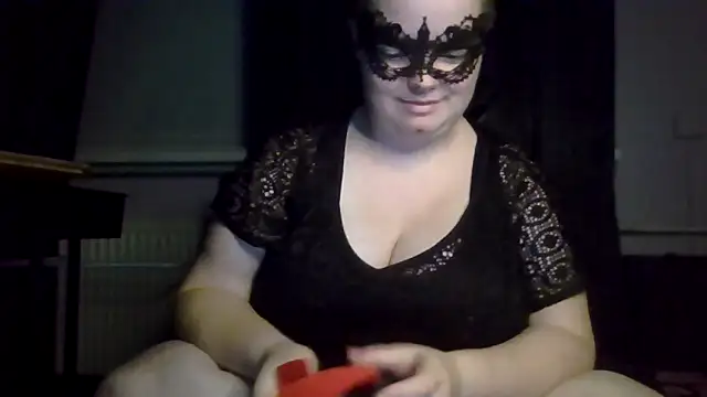 Katy2323 online show from 28, 9, 2025