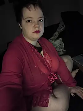 Katy2323 online show from 8, 1, 2026