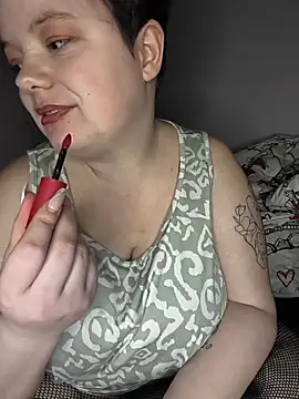 Katy2323 online show from 17, 12, 2025