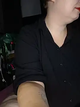 Katy2323 online show from 20, 10, 2025