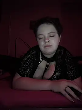 Katy2323 online show from 19, 12, 2025