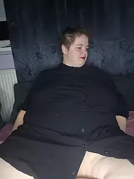 Katy2323 online show from 23, 10, 2025