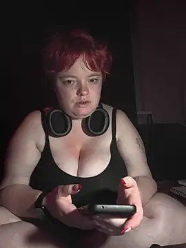 Katy2323 online show from 27, 4, 2026