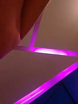 OtioseTagline online show from 10, 1, 2026