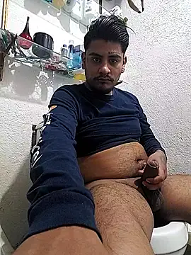 OtioseTagline online show from 16, 2, 2026