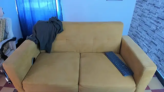 daniel leon online show from 9, 4, 2026