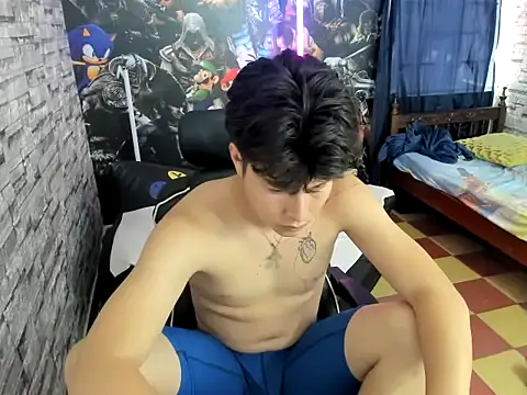 daniel leon online show from 11, 3, 2026