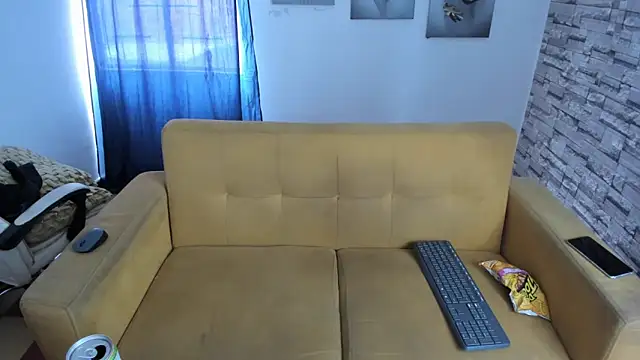 daniel leon online show from 28, 3, 2026