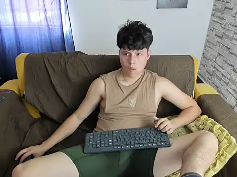 daniel leon online show from 8, 5, 2026