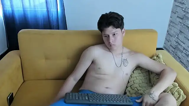 daniel leon online show from 16, 4, 2026