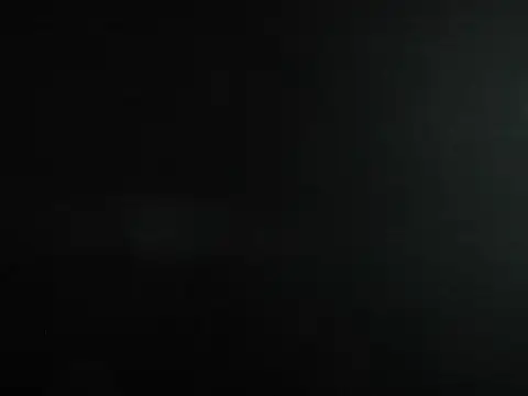 daniel leon online show from 23, 11, 2025