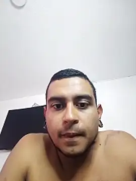 Carlandelli1 online show from 6, 3, 2026