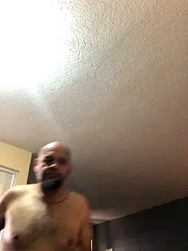 ormike007 online show from 23, 11, 2025