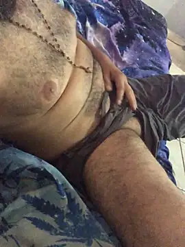 ormike007 online show from 13, 10, 2025