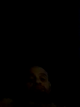 ormike007 online show from 22, 11, 2025