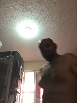 ormike007 online show from 6, 1, 2026