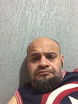 ormike007 online show from 2, 10, 2025