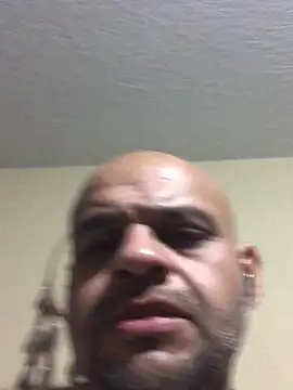 ormike007 online show from 2, 3, 2026