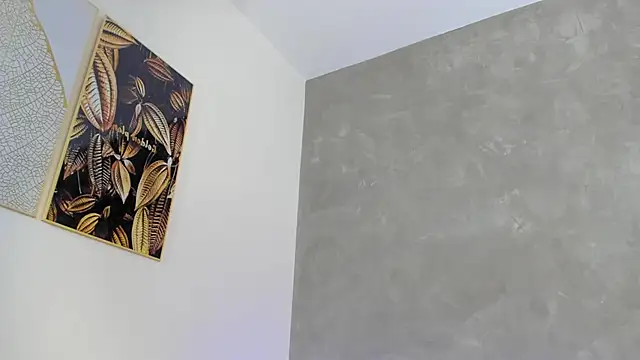 dylan cross  online show from 22, 11, 2025