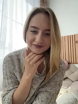 LinaViam online show from 22, 9, 2025