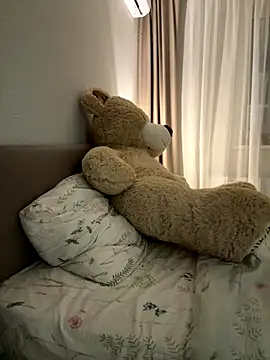 LinaViam online show from 30, 10, 2025