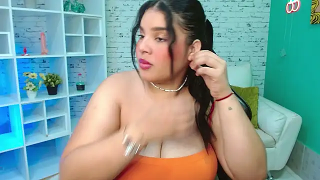 loaizalust online show from 18, 11, 2025