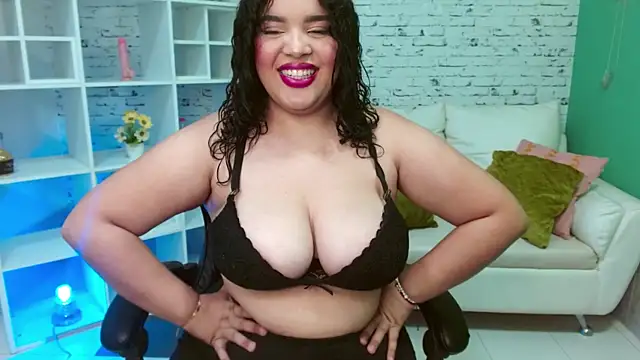 loaizalust online show from 28, 10, 2025